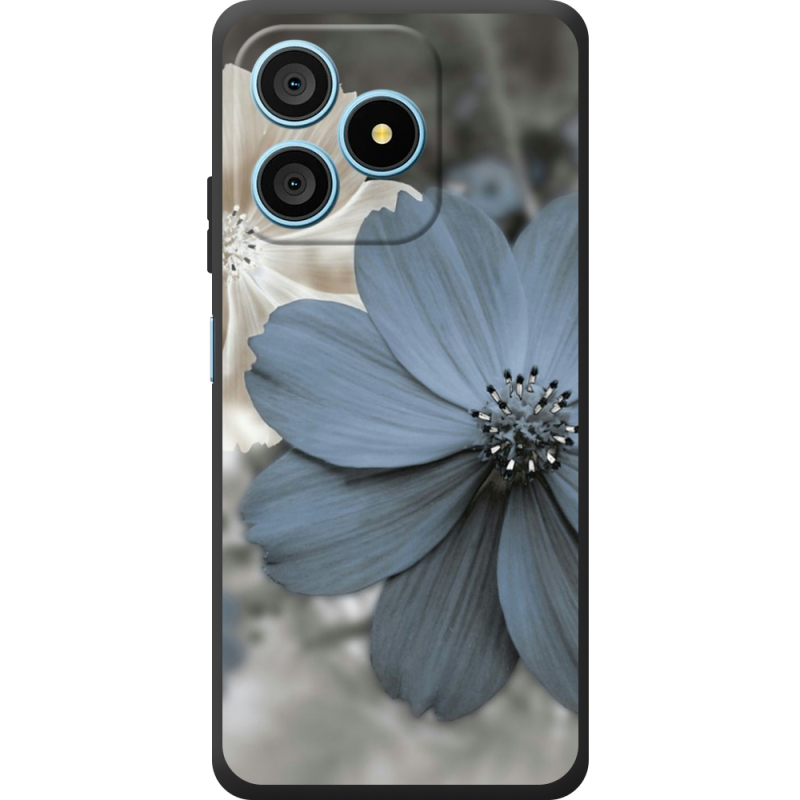 Чохол BoxFace Blackview Wave 9C 