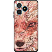 Чохол BoxFace Blackview Wave 9C 