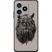 Чохол BoxFace Blackview Wave 9C 