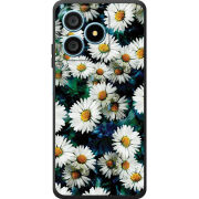 Чохол BoxFace Blackview Wave 9C 