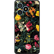 Чохол BoxFace Blackview Wave 9C 