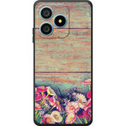 Чохол BoxFace Blackview Wave 9C 