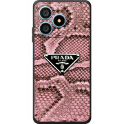 Чохол BoxFace Blackview Wave 9C 