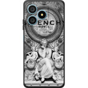 Чохол BoxFace Blackview Wave 9C 