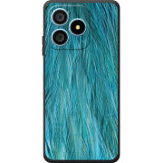 Чохол BoxFace Blackview Wave 9C 