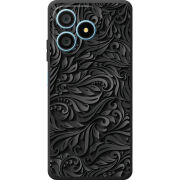 Чохол BoxFace Blackview Wave 9C 