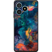 Чохол BoxFace Blackview Wave 9C 