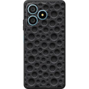 Чохол BoxFace Blackview Wave 9C 