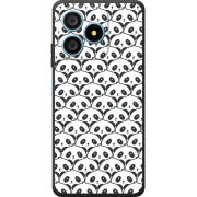 Чохол BoxFace Blackview Wave 9C 