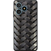 Чохол BoxFace Blackview Wave 9C 