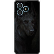 Чохол BoxFace Blackview Wave 9C 