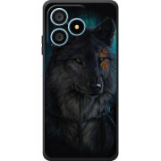 Чохол BoxFace Blackview Wave 9C 