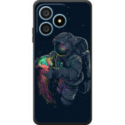 Чохол BoxFace Blackview Wave 9C 