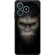 Чохол BoxFace Blackview Wave 9C 