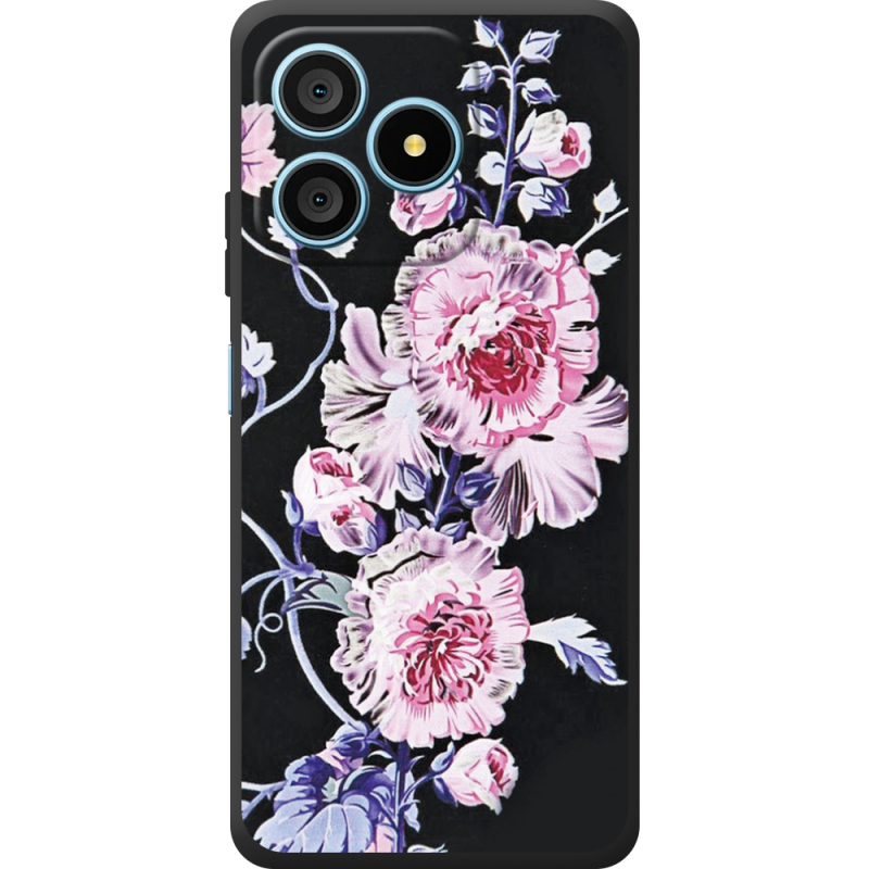 Чохол BoxFace Blackview Wave 9C 