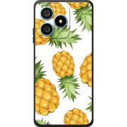 Чохол BoxFace Blackview Wave 9C 