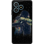 Чохол BoxFace Blackview Wave 9C 