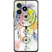 Чохол BoxFace Blackview Wave 9C 