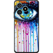 Чохол BoxFace Blackview Wave 9C 