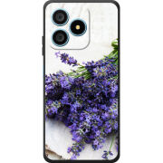 Чохол BoxFace Blackview Wave 9C 