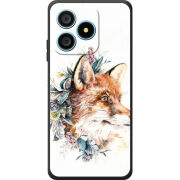 Чохол BoxFace Blackview Wave 9C 