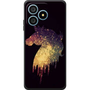 Чохол BoxFace Blackview Wave 9C 