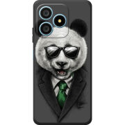 Чохол BoxFace Blackview Wave 9C 