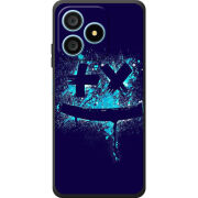 Чохол BoxFace Blackview Wave 9C 