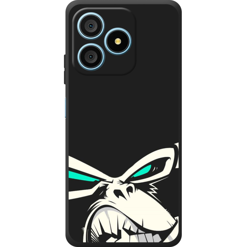 Чохол BoxFace Blackview Wave 9C 