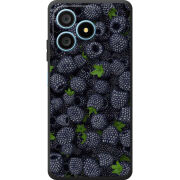 Чохол BoxFace Blackview Wave 9C 