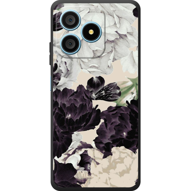Чохол BoxFace Blackview Wave 9C 