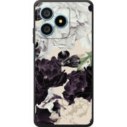 Чохол BoxFace Blackview Wave 9C 