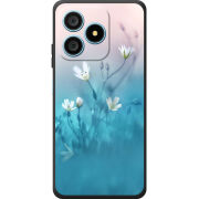 Чохол BoxFace Blackview Wave 9C 