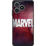 Чохол BoxFace Blackview Wave 9C 