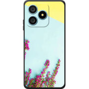 Чохол BoxFace Blackview Wave 9C 