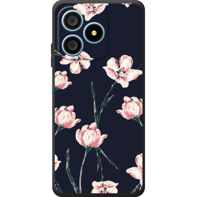 Чохол BoxFace Blackview Wave 9C 