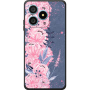 Чохол BoxFace Blackview Wave 9C 