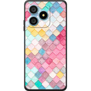 Чохол BoxFace Blackview Wave 9C 
