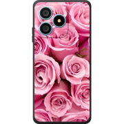 Чохол BoxFace Blackview Wave 9C 
