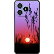Чохол BoxFace Blackview Wave 9C 