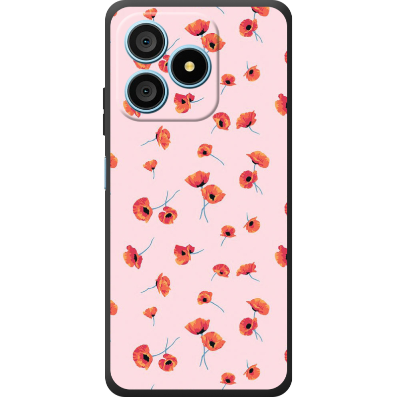Чохол BoxFace Blackview Wave 9C 