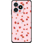 Чохол BoxFace Blackview Wave 9C 