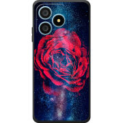 Чохол BoxFace Blackview Wave 9C 