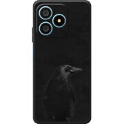 Чохол BoxFace Blackview Wave 9C 