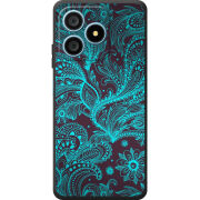 Чохол BoxFace Blackview Wave 9C 