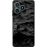 Чохол BoxFace Blackview Wave 9C 