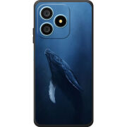 Чохол BoxFace Blackview Wave 9C 
