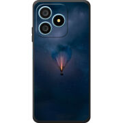 Чохол BoxFace Blackview Wave 9C 