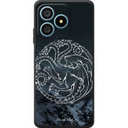 Чохол BoxFace Blackview Wave 9C 