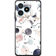 Чохол BoxFace Blackview Wave 9C 
